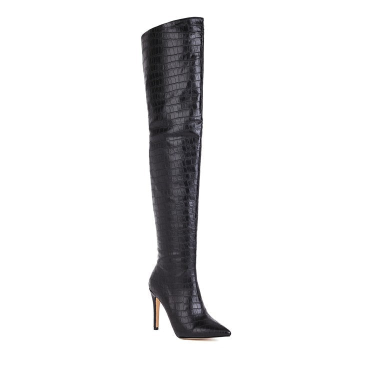 Comfortable Orthopedic Boots for Daily Wear