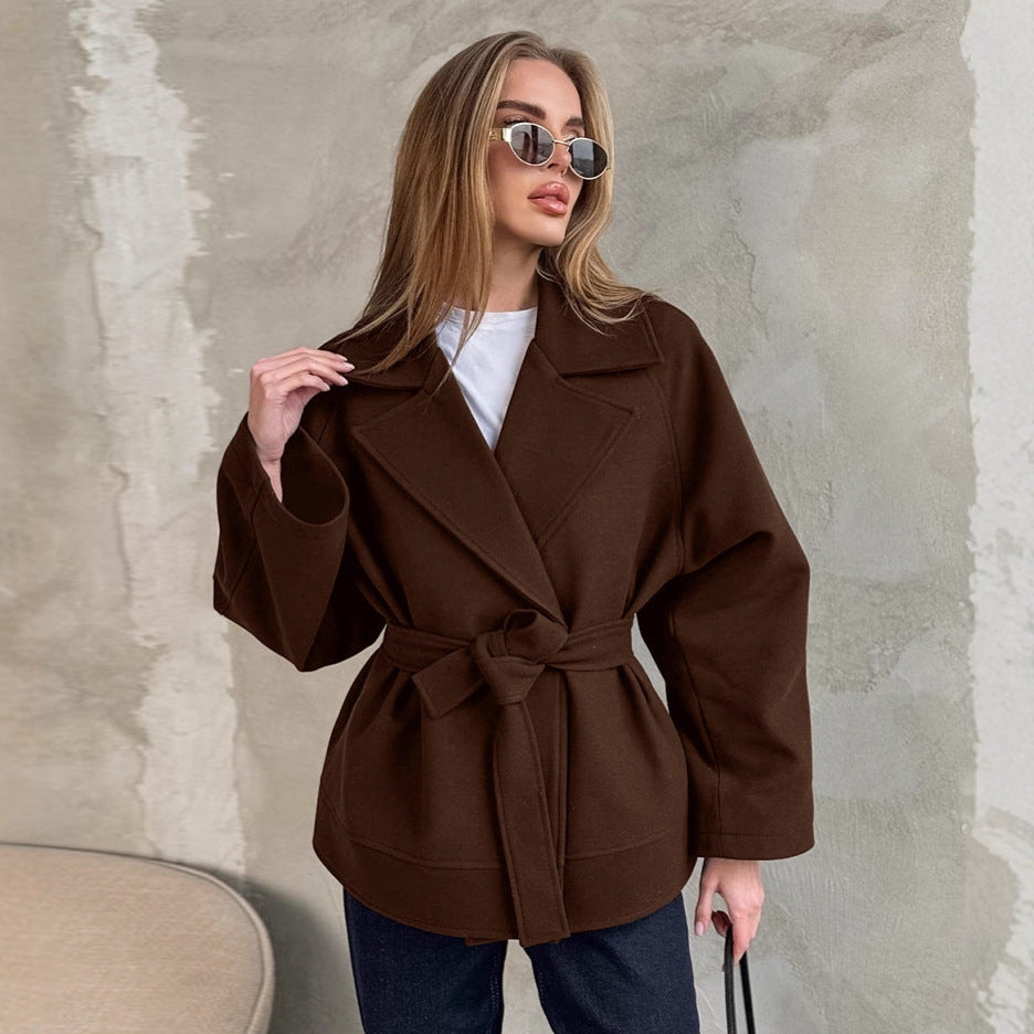 Classic Vintage Garment