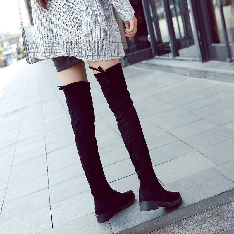 Beautifully Crafted Orthopedic Boots