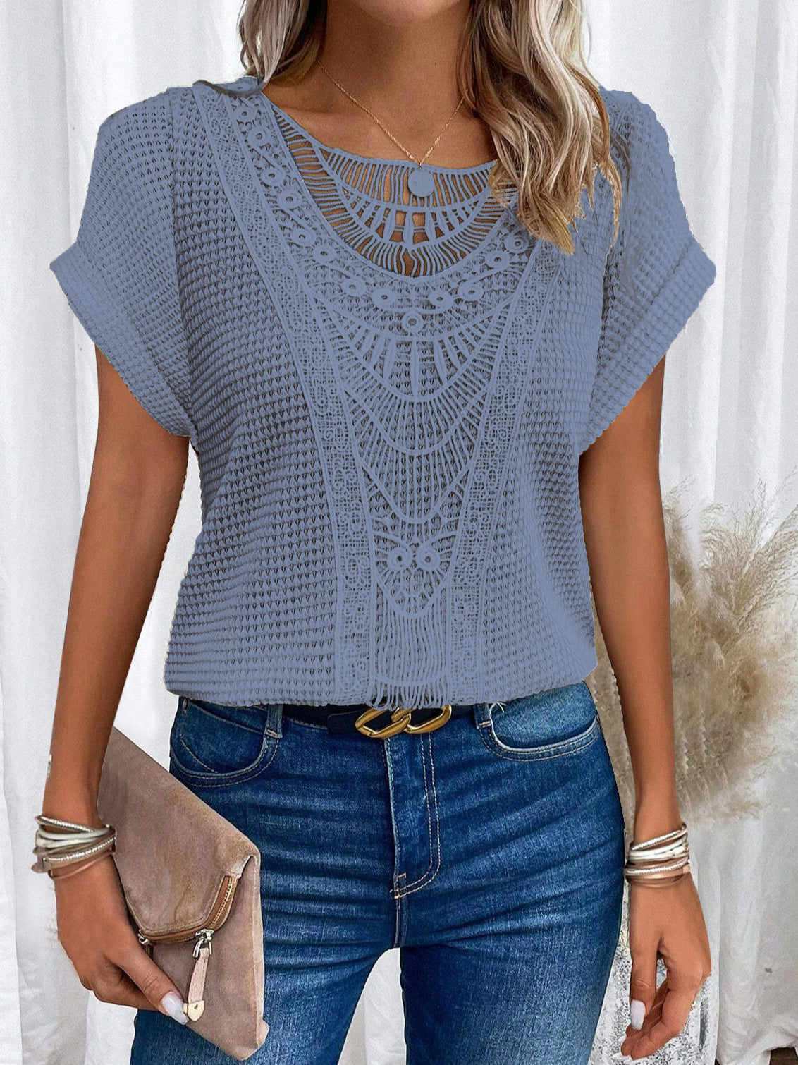 Classic Vintage T-Shirt