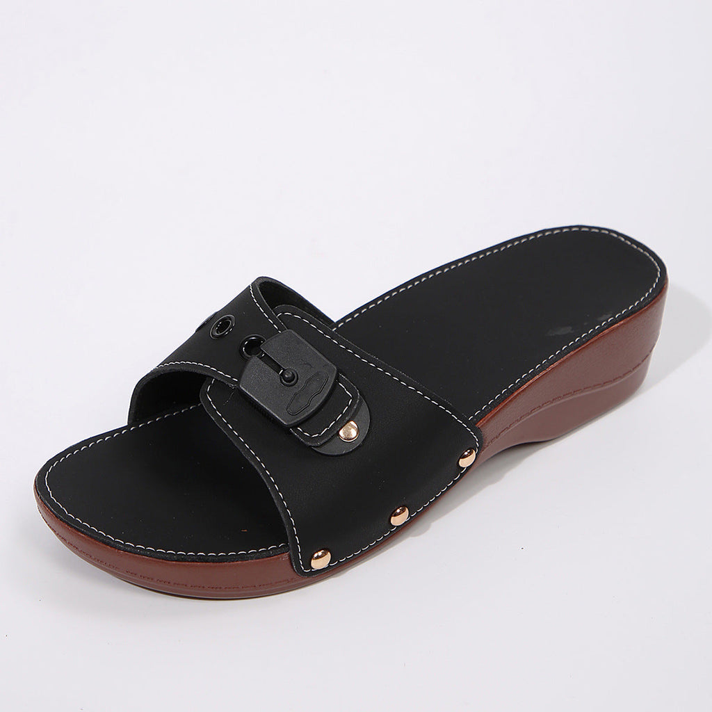 Style 3