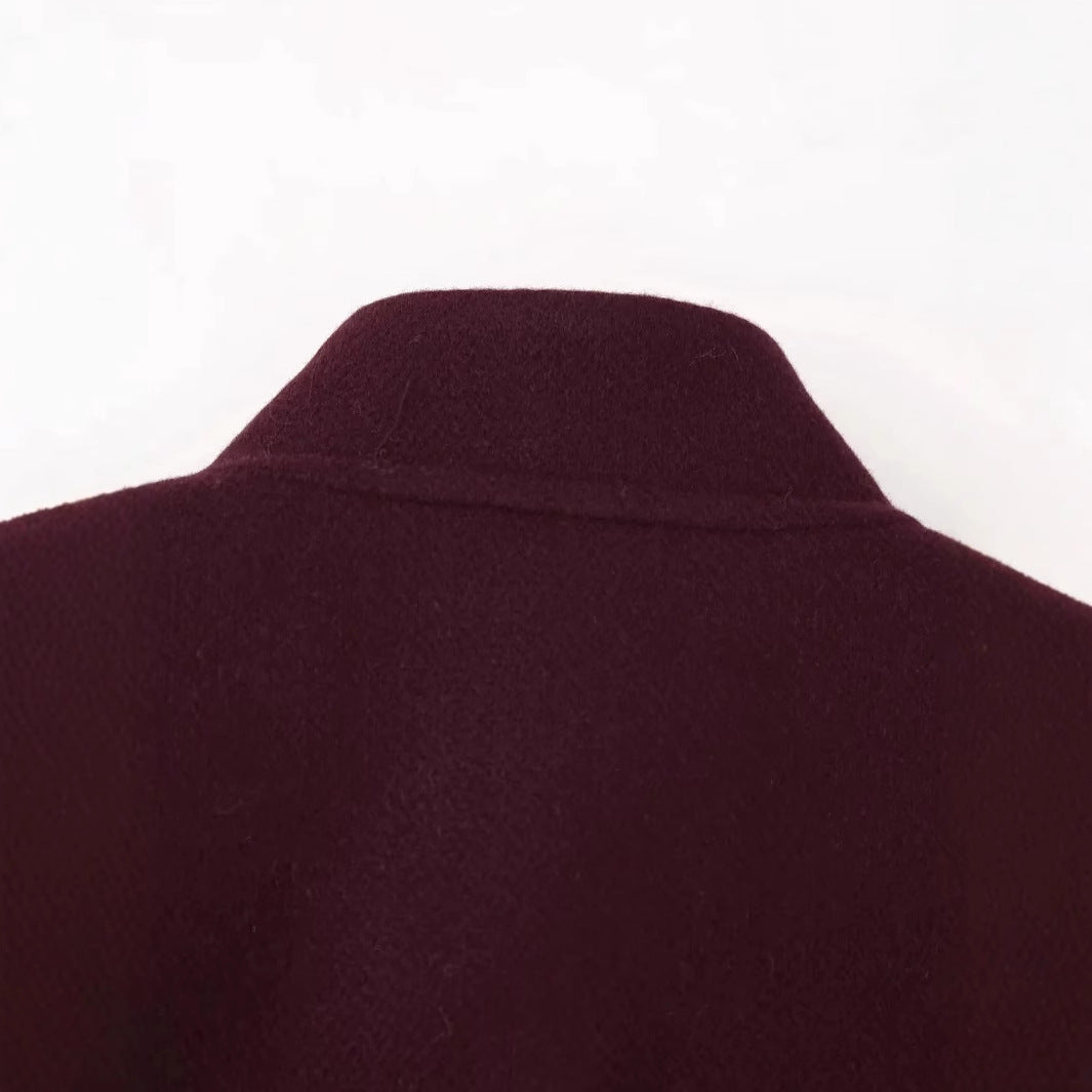 Beautifully Crafted Garment