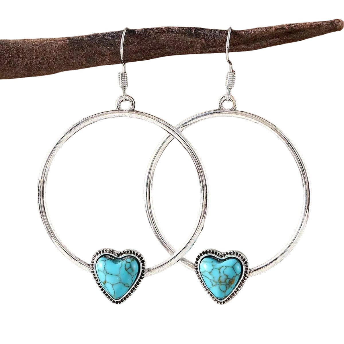 Elegant Earring for Every Occasion