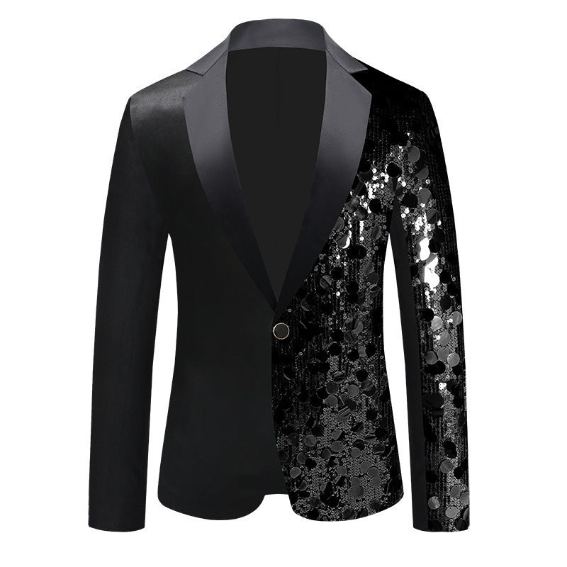Classic Designed Garment