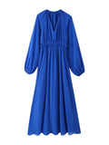 Kleid