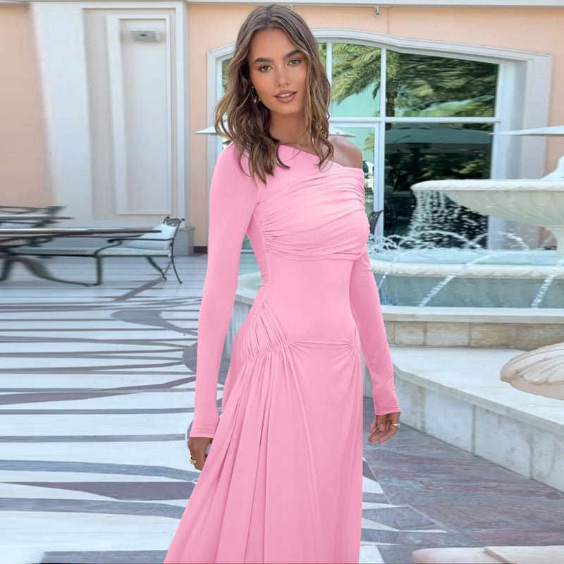 Elegantly Designed Garment