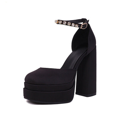 Beautifully Crafted Orthopedic Sandals