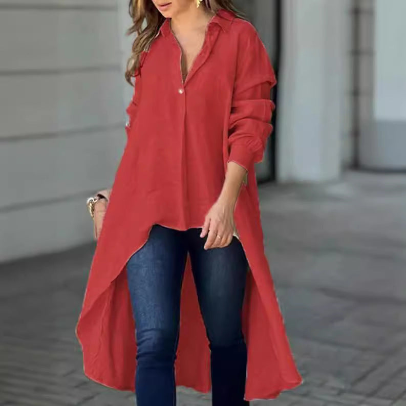 Vintage Inspired Garment