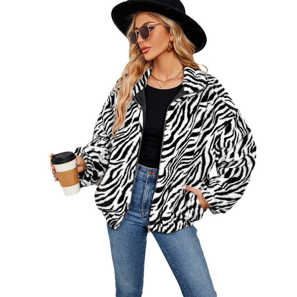 Classic Designed Garment