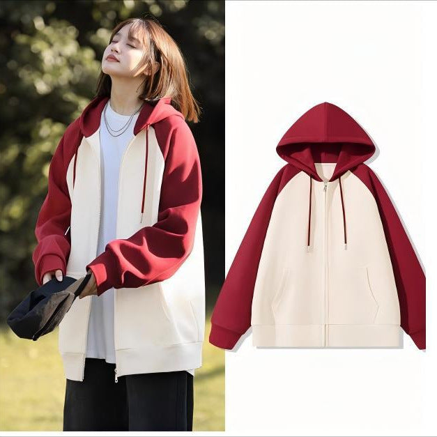 Classic Vintage Garment
