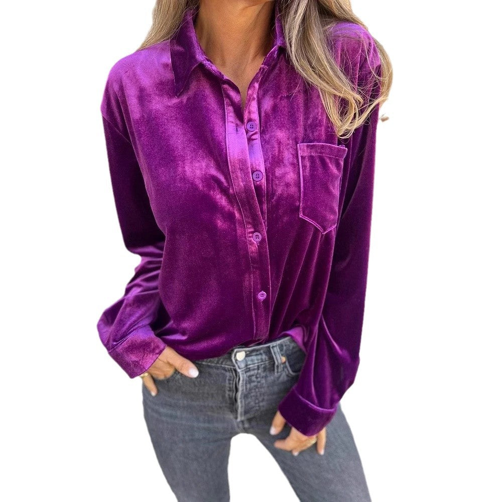 Classic Vintage Garment