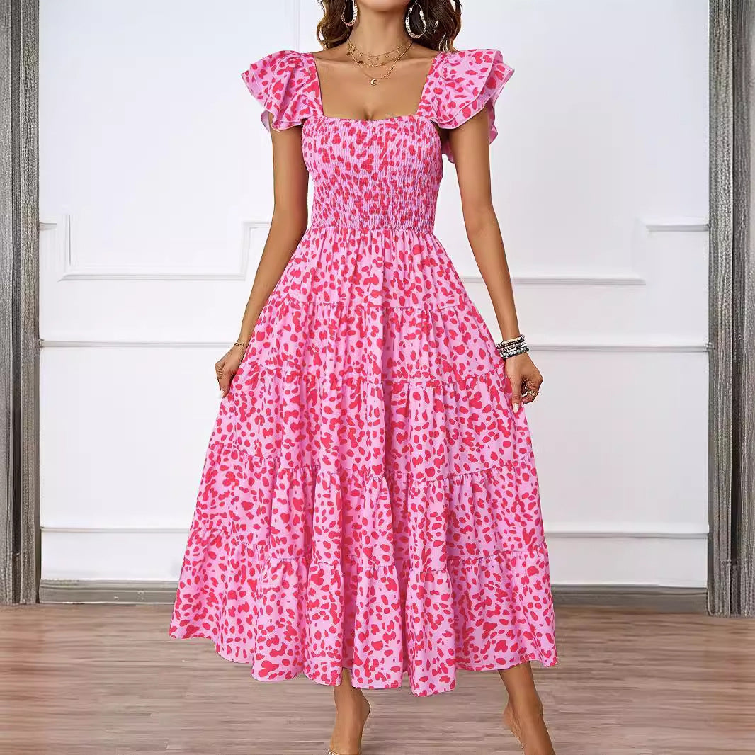 Classic Designed Garment