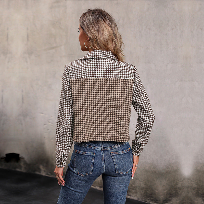 Beautifully Crafted Garment