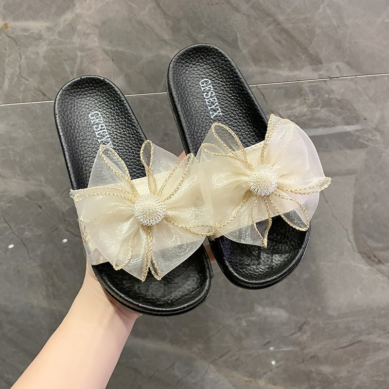Style 1