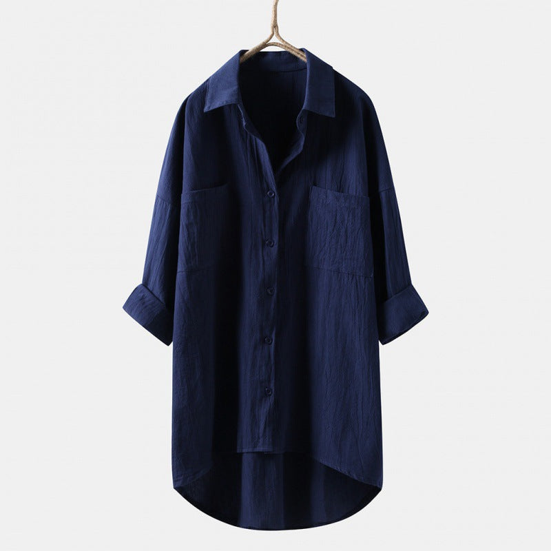 Beautifully Crafted Garment