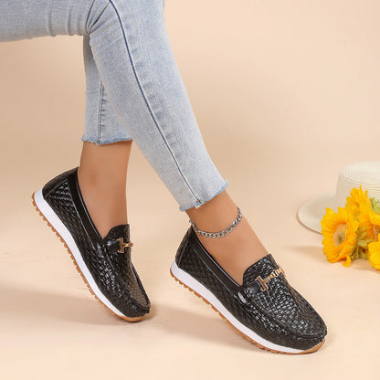 Stylish Orthopedic Shoes for Any Occasion