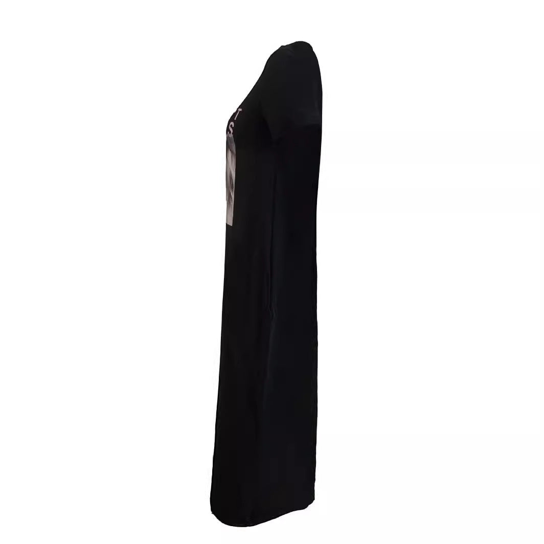Beautifully Crafted Garment