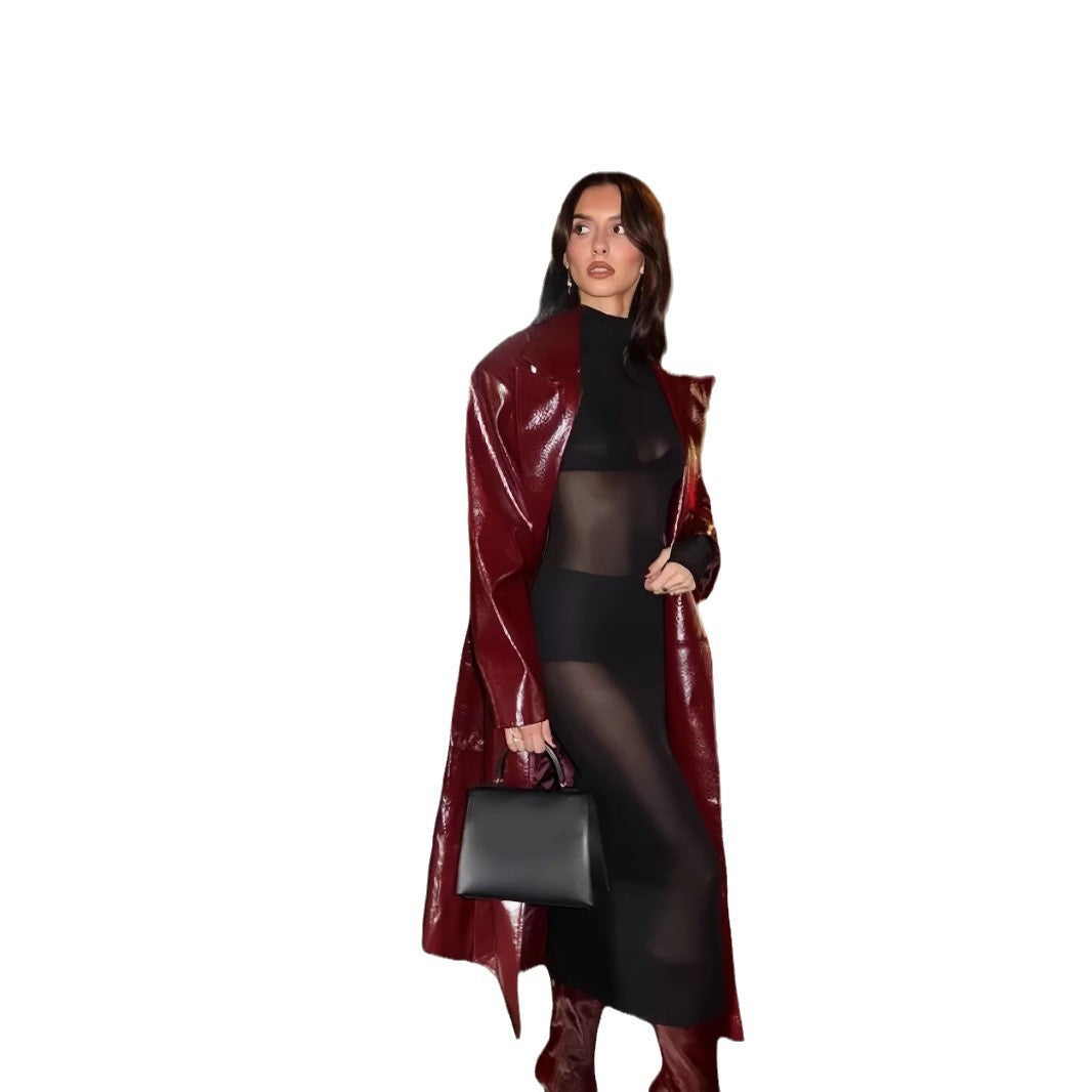 Beautifully Crafted Garment