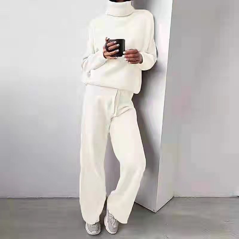 Weiß