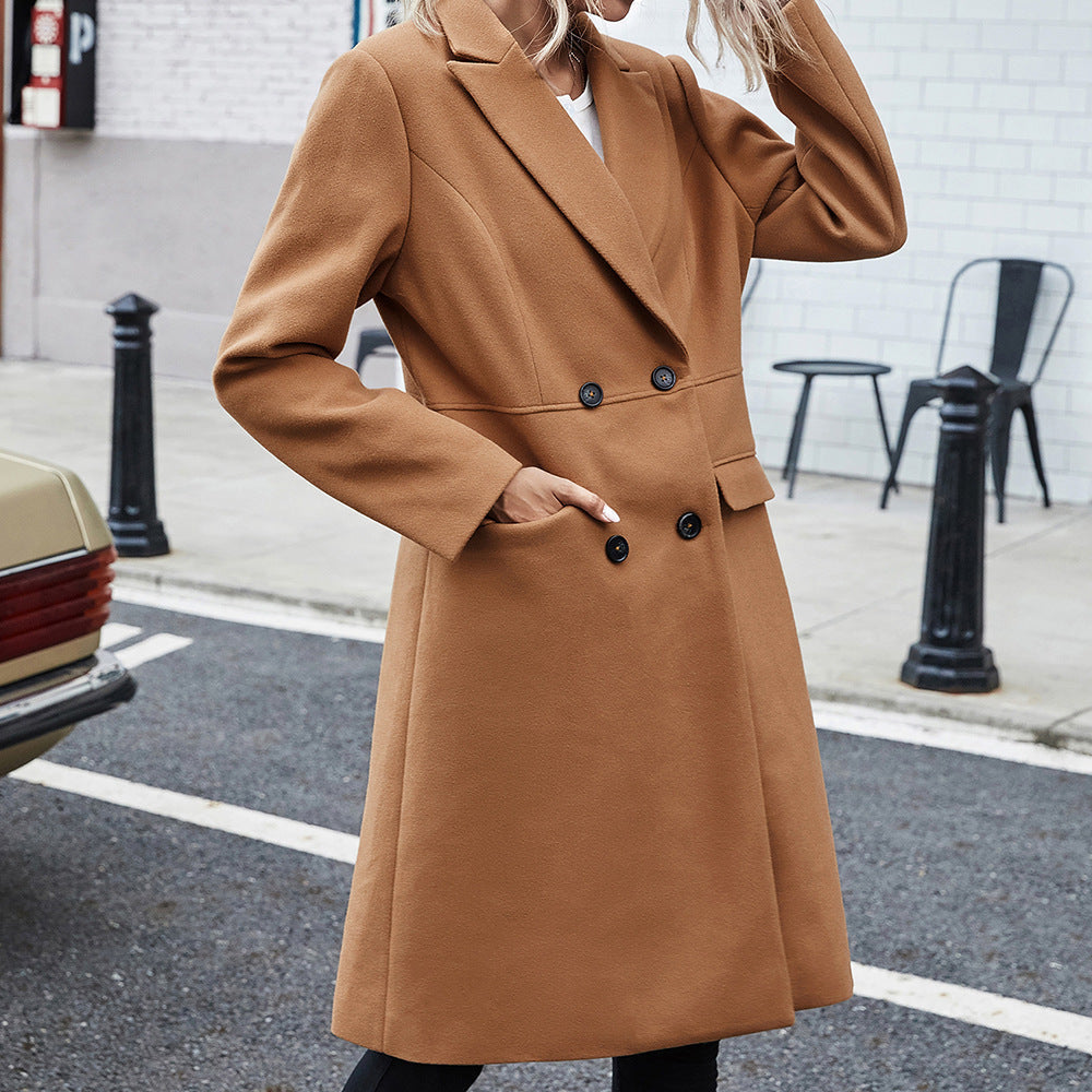Classic Vintage Garment