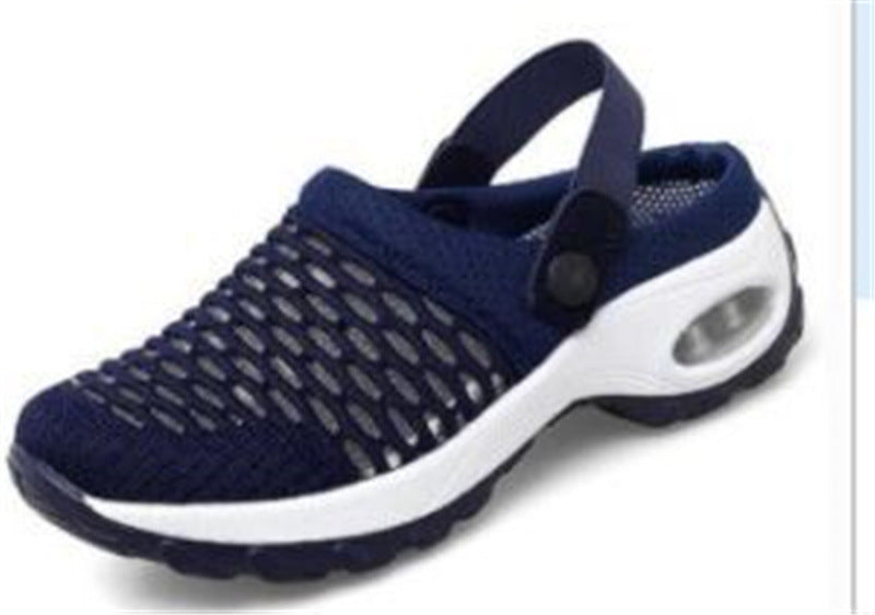 Comfortable Orthopedic Sandals for Daily Wear