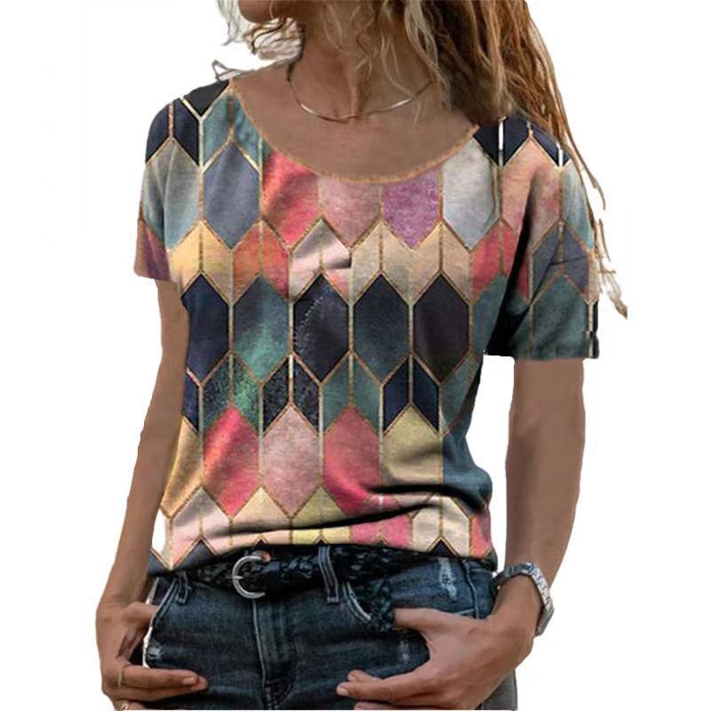 Vintage Inspired Garment