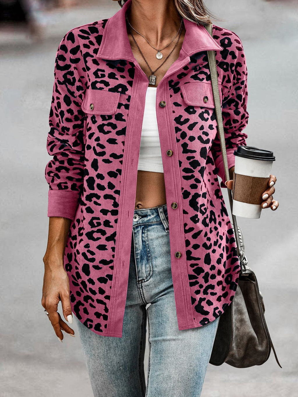 Magenta