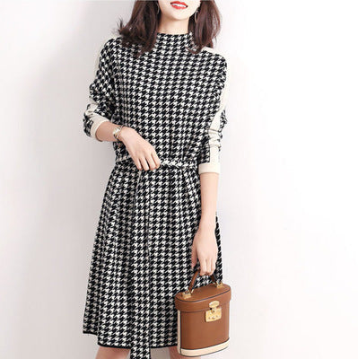 Elegantly Designed Garment