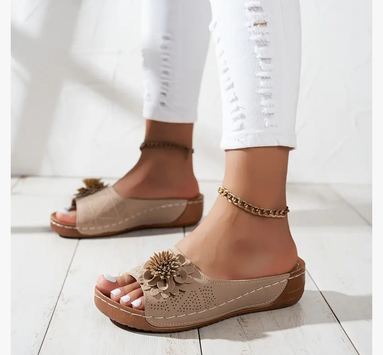 Style 9