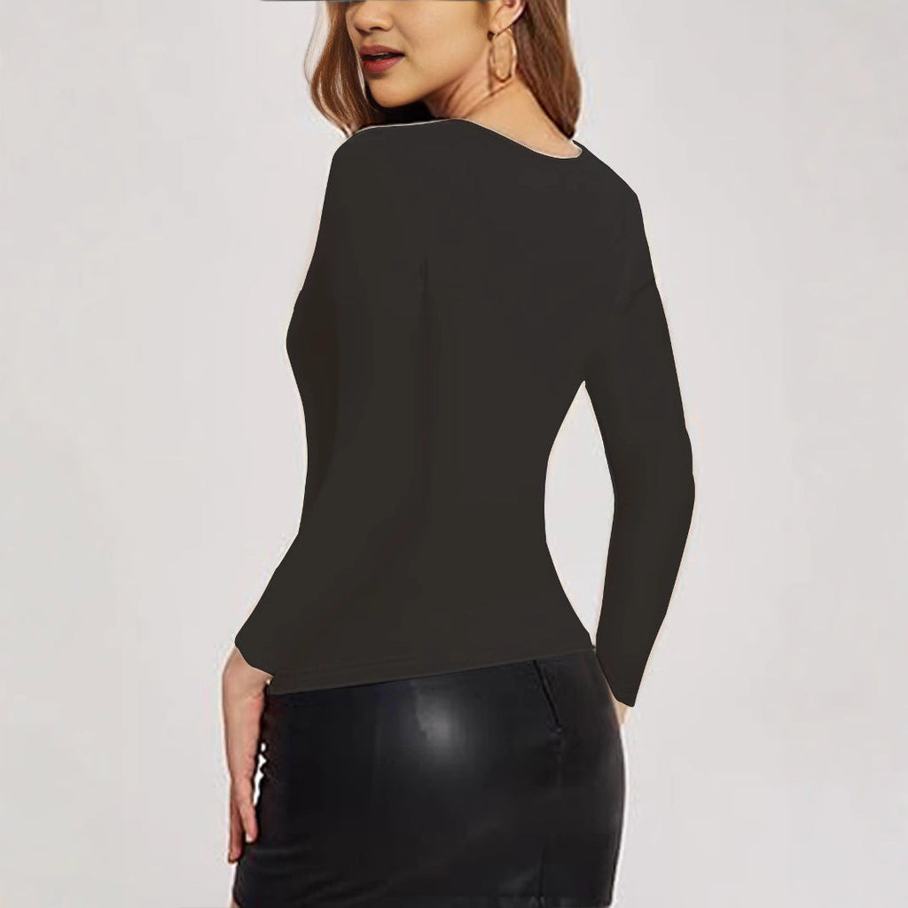 Beautifully Crafted Shirt