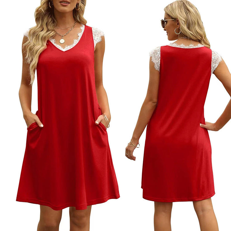 Beautifully Crafted Garment
