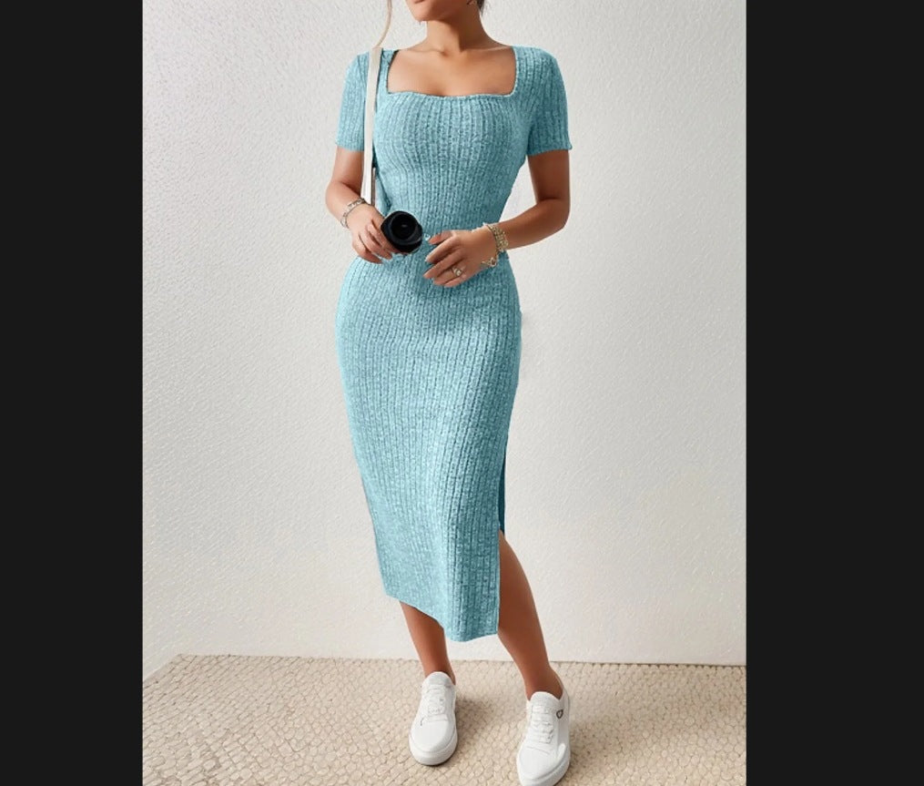 Himmelblau