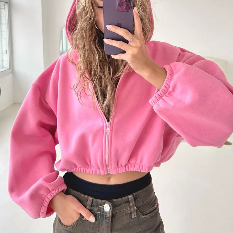 Timeless Vintage Style Pullover