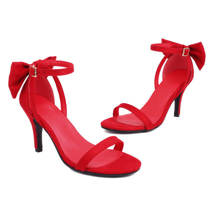 Vintage Inspired Orthopedic Sandals