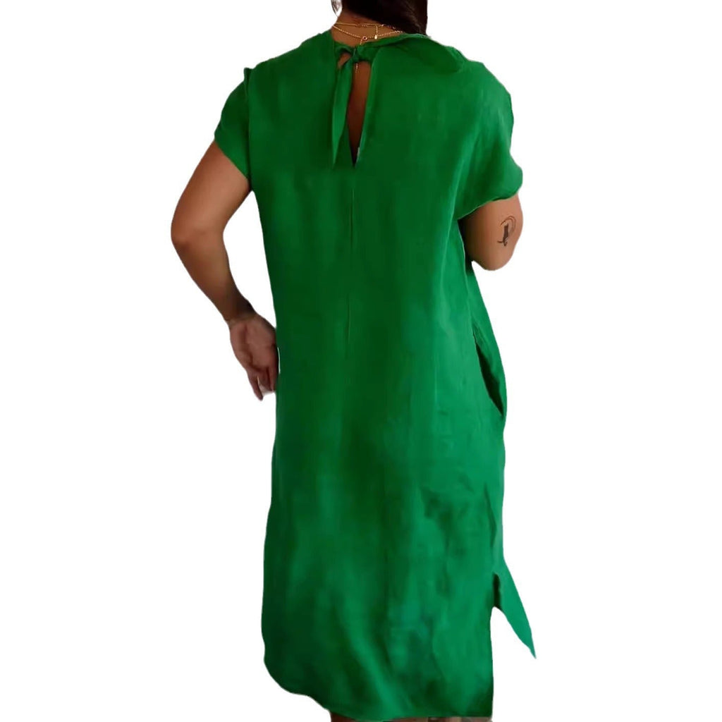 Vintage Inspired Garment