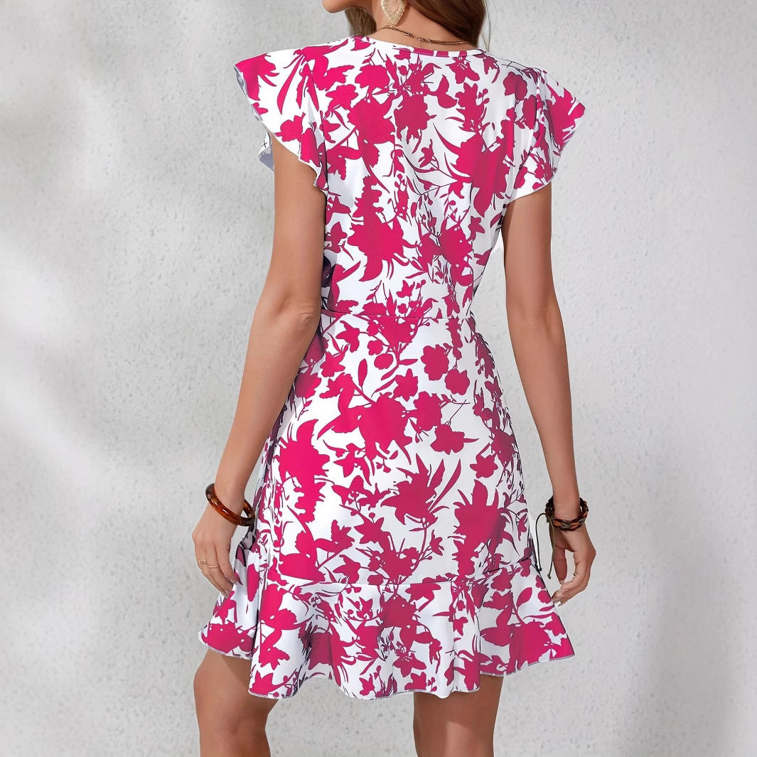 Classic Designed Garment