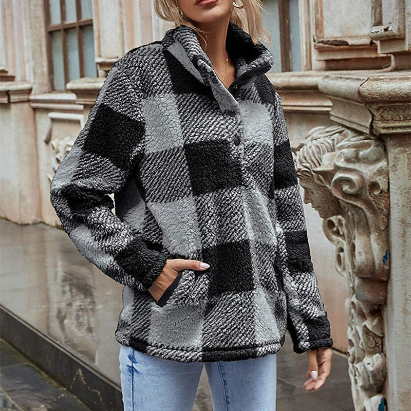 Vintage Inspired Garment