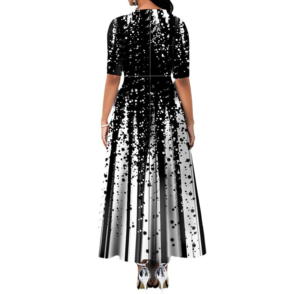 Vintage Inspired Garment