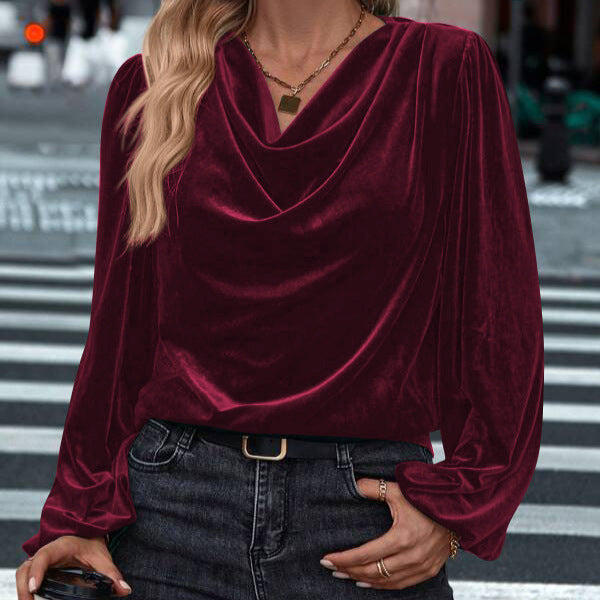 Vintage Inspired Garment