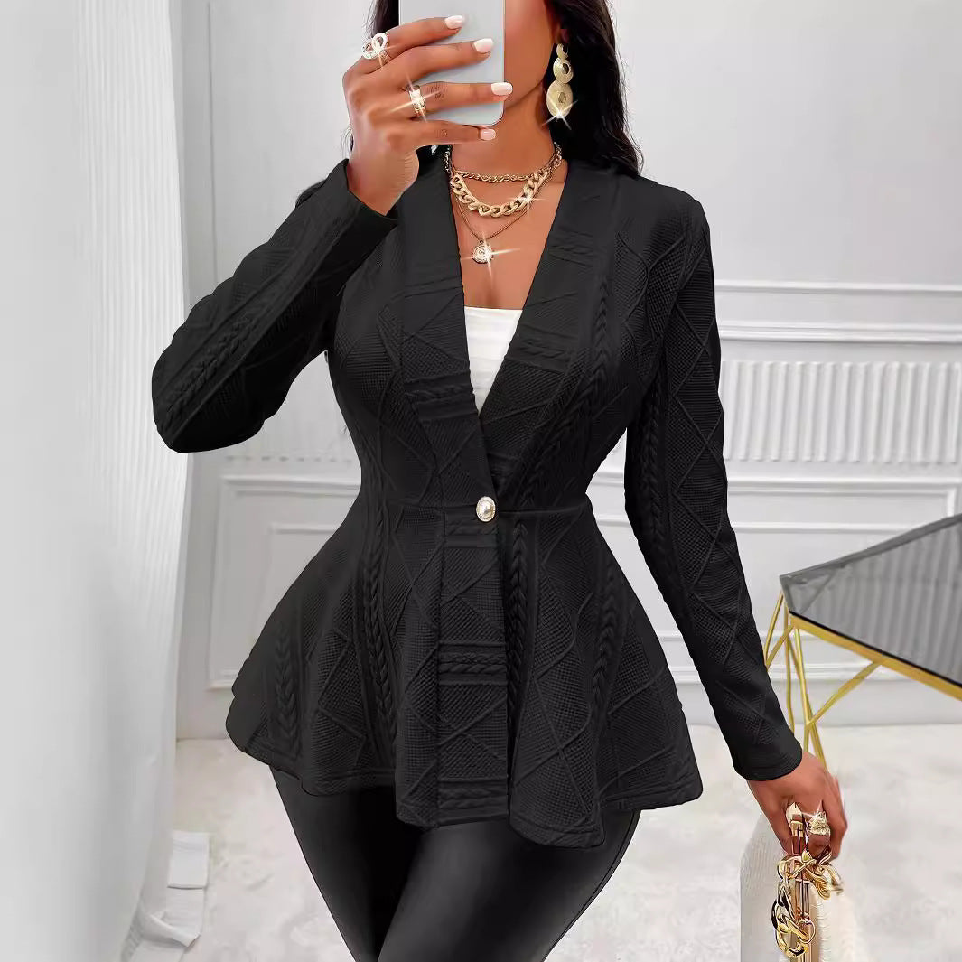 Vintage Inspired Garment