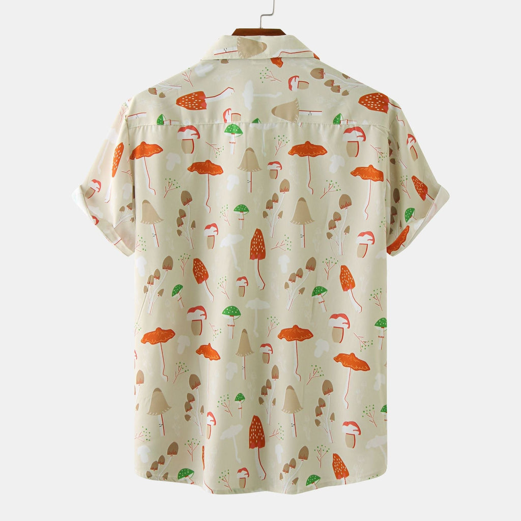 Classic Vintage Garment