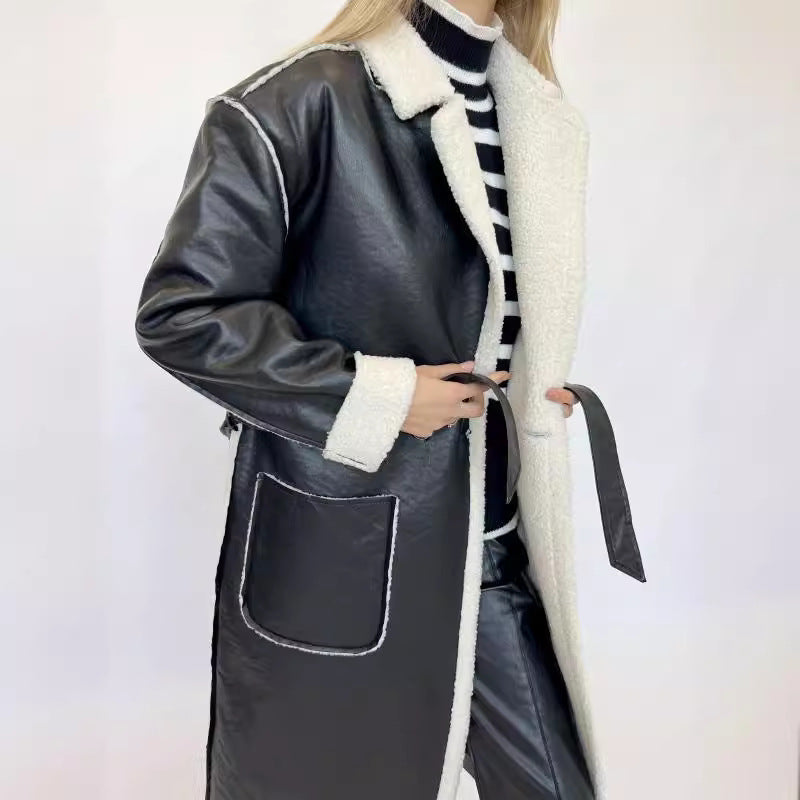 Classic Vintage Garment