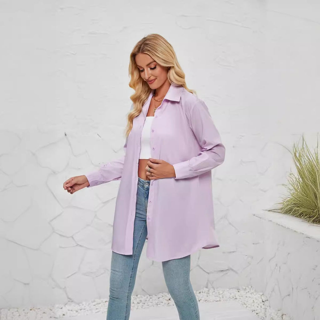 Classic Vintage Garment