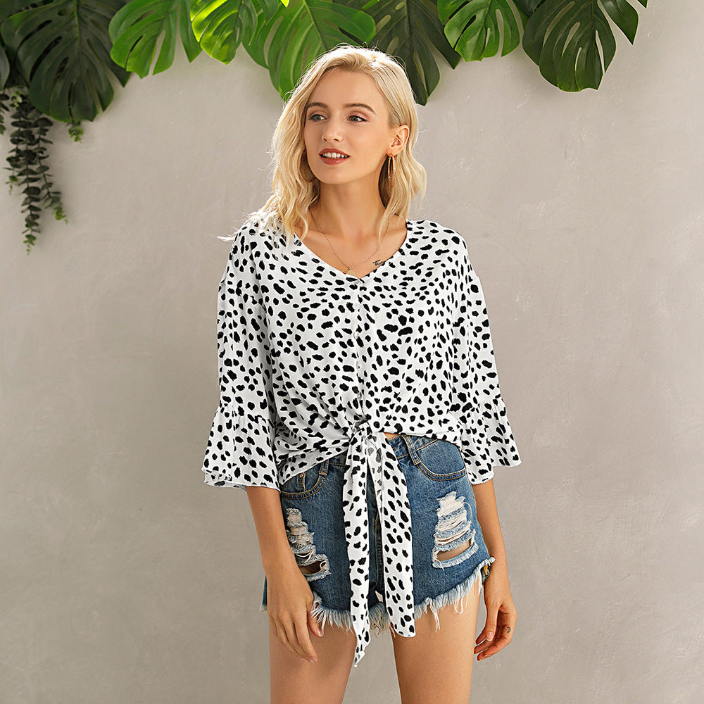 Classic Designed Garment