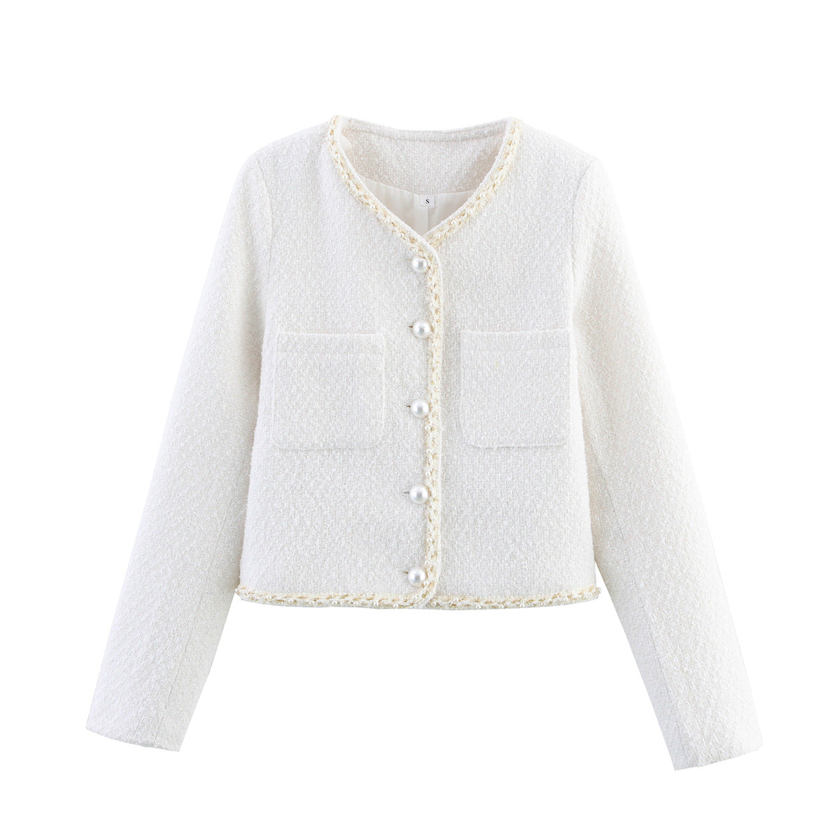 Weiß