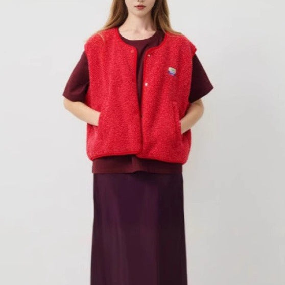 Classic Designed Garment