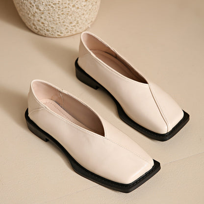 Elegant Orthopedic Shoes for Every Step