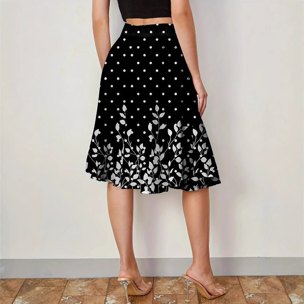 Vintage Inspired Garment