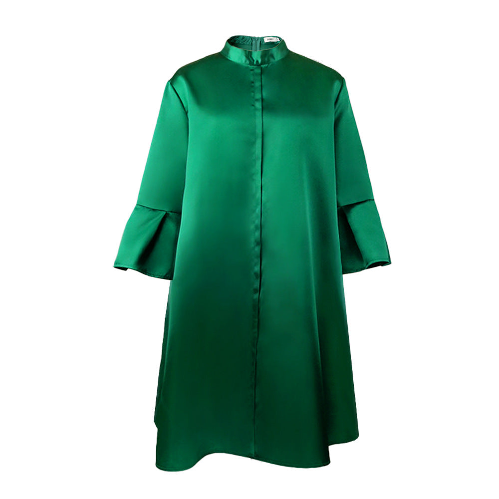 Beautifully Crafted Garment