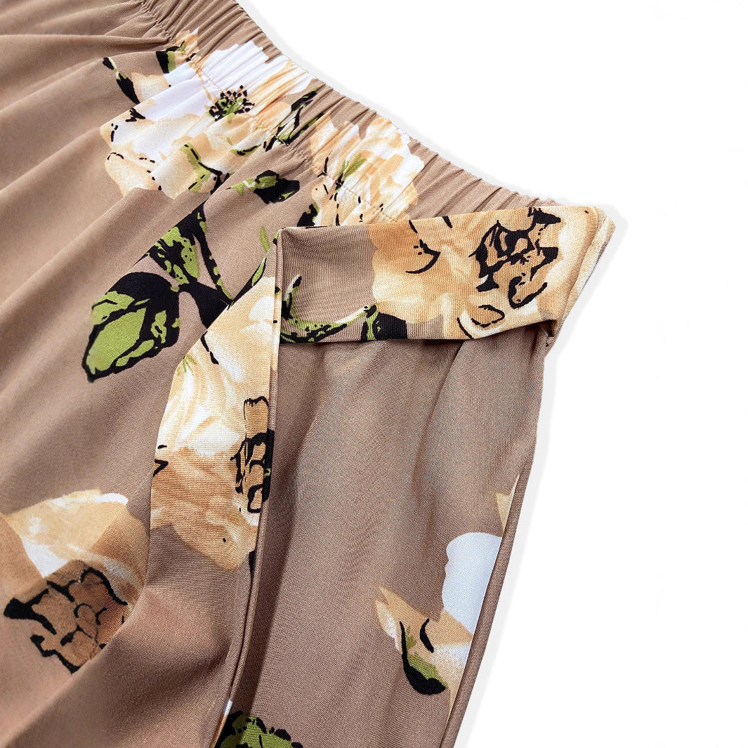 Beautifully Crafted Garment